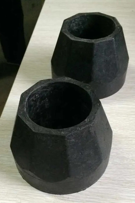 API Bridge Plug Wireline Set Downhole Drilling Tools Drillable Composite Mechanical