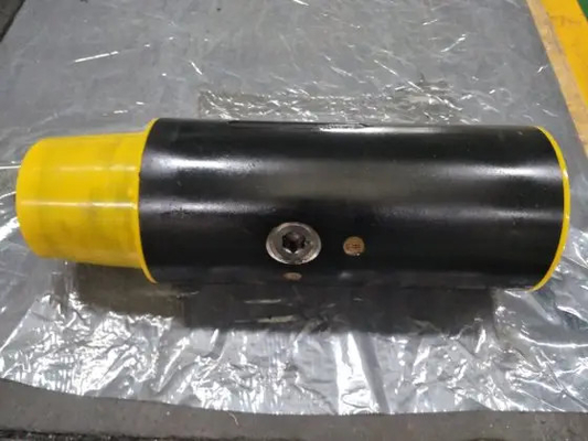 API Varco Top Drive Spare Parts LOWER IBOP Repair Kit Float And Kelly Valve For Drilling Rig
