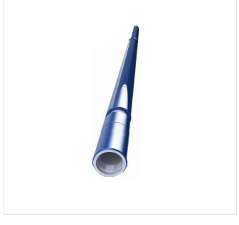 Down Hole Drilling Tools Directional Drilling MWD Agitator Finishing Tools