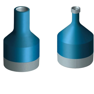 Downhole Drilling Tools Circulation Head Circulation Crossover Sub