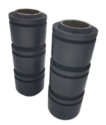 Swab Cup Downhole Drilling Tools Wire Tubing TA Type Oil States Swab Cup