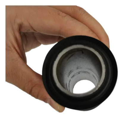 Swab Cup Downhole Drilling Tools Wire Tubing TA Type Oil States Swab Cup