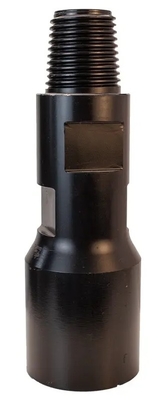 Drill Pipe Box Pin Adapter Drilling Rig Spare Parts API Well Drilling Connector