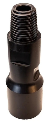 Drill Pipe Box Pin Adapter Drilling Rig Spare Parts API Well Drilling Connector