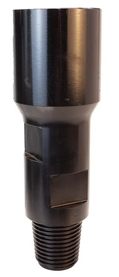 Drill Pipe Box Pin Adapter Drilling Rig Spare Parts API Well Drilling Connector
