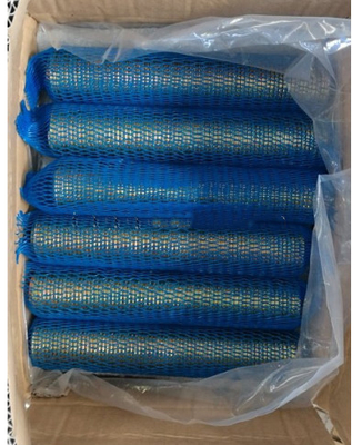 ASTM A193 B7 /42CrMo Full Threaded Stud Bolts And ASTM A194 2H Heavy Hex Nuts