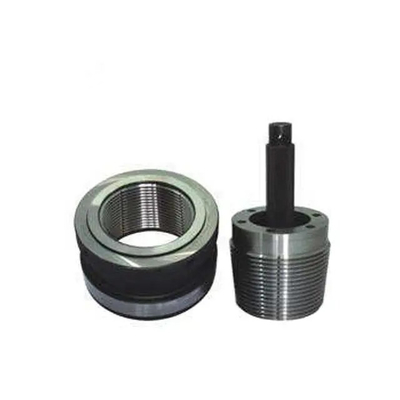 Oilfield Tubular Handling Tools API Thread Gauge From 2-3/8 ~ 20 In