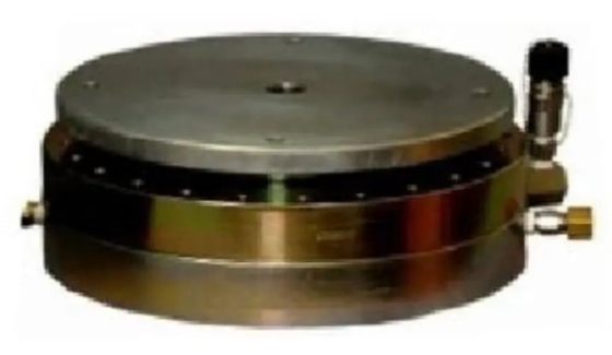 Bulk Tank Weight Indicator System Drilling Instruments Oilfield Drilling Mud Gauge
