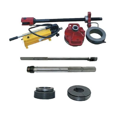 Mud Pump Spare Parts Valve Repair Tool Hydraulic Valve Seat Puller