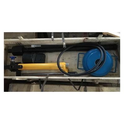 Mud Pump Spare Parts Valve Repair Tool Hydraulic Valve Seat Puller