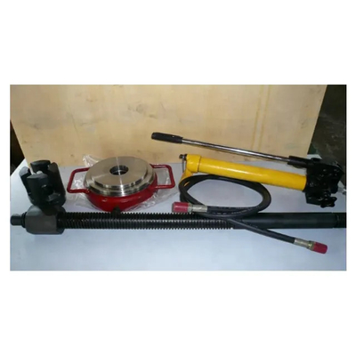Mud Pump Spare Parts Valve Repair Tool Hydraulic Valve Seat Puller