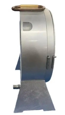 Drilling Instruments Chart Recorder Pressure 0 - 15000psi