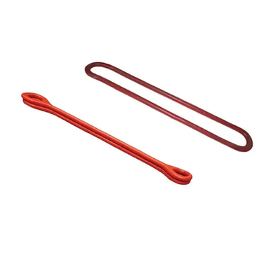 API Tubular Handling Tools DC-Type Drill Collar Dolly Link Adapter / Raiser 31189Y10