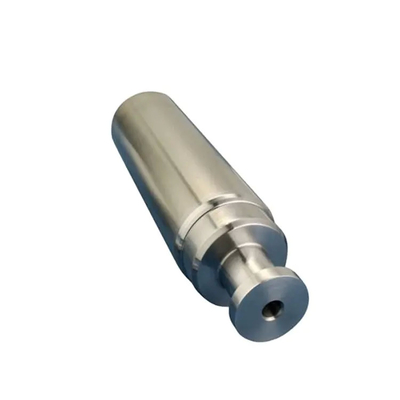 TWS 600 Intermediate Diesel Pump Plunger For Oilfield API Spec 7K