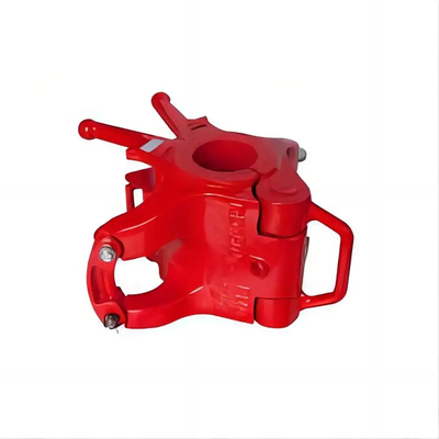 API Tubular Handling Tools Drill Pipe Casing Tubing Hydraulic Elevator