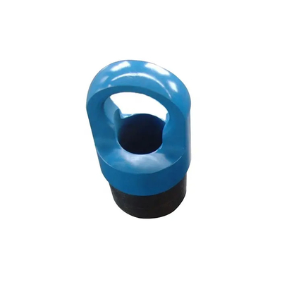Reg Forged 4145h Lifting Bail API 6-5/8 Lifting Cup