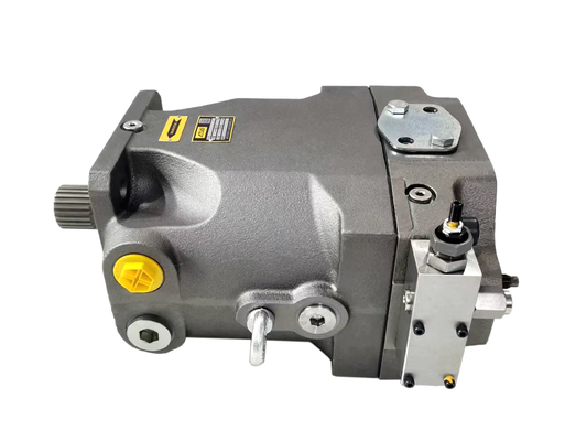 PVB PVP Series Variable Piston Pump Drilling Rig Spare Parts