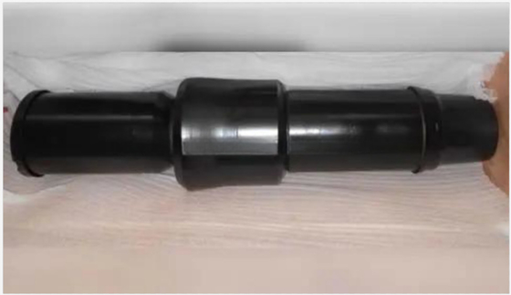 API Type F Casing Cup Tester, Rubber Cup For Testing Casing Or BOP
