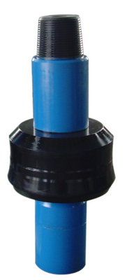 API Type F Casing Cup Tester, Rubber Cup For Testing Casing Or BOP