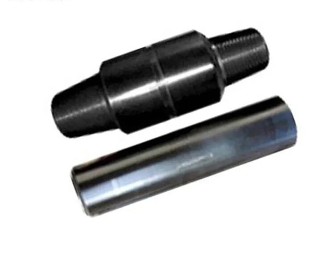 Top Drive Saver Sub / Kelly Saver Sub For Drilling Rig Spare Parts