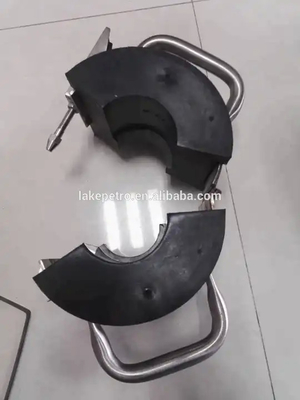 API 5CT Oilfield Wellhead Equipment Tubing Casing Stabbing Guide 20''