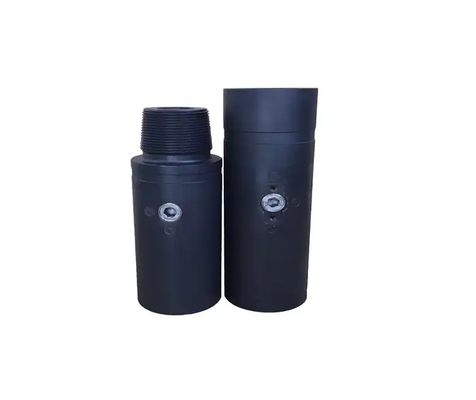 API IBOP For Top Drive Varco TDS JH Upper IBOP Varco TDS JH