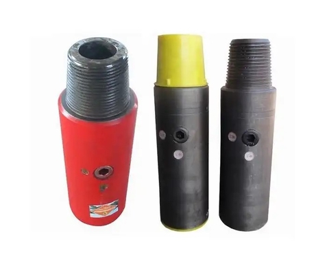 API IBOP For Top Drive Varco TDS JH Upper IBOP Varco TDS JH