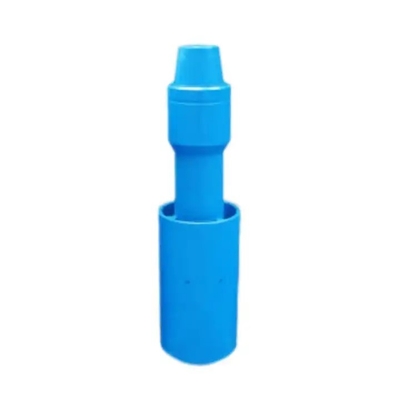 API Standard Finishing Tools LB127-LB330 Type Junk Sub For Well Drilling