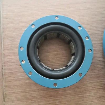 API 7K Pneumatic Tube Airflex Eaton Clutch 20CB500 / VC Type Air Tube Clutch
