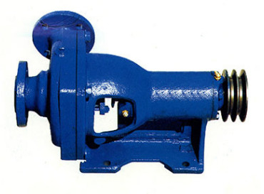 Mud Pump Parts Cooling Bushing Spray Pump 32PL Centrifugal Oil Spray Pump
