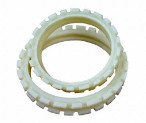 F Series / PZ7 / National / Drilling Mud Pump Spare Parts Gasket O Ring API 7k