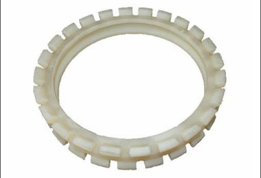 F Series / PZ7 / National / Drilling Mud Pump Spare Parts Gasket O Ring API 7k
