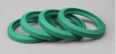 F Series / PZ7 / National / Drilling Mud Pump Spare Parts Gasket O Ring API 7k
