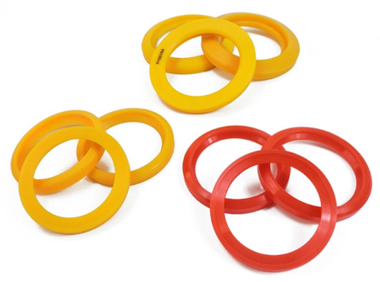 F Series / PZ7 / National / Drilling Mud Pump Spare Parts Gasket O Ring API 7k