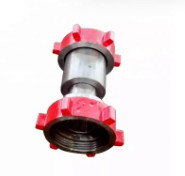 Hot Sale Wash Pipe Drilling Rig Spare Parts oilfield supplies