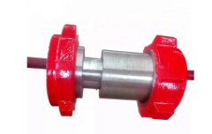 Hot Sale Wash Pipe Drilling Rig Spare Parts oilfield supplies