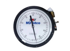 Hot Sale Bulk Tank Weight Indicator System Gauge For Oilfield ISO Drilling Rig Spare Parts