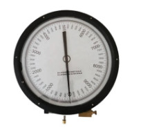 Hot Sale Bulk Tank Weight Indicator System Gauge For Oilfield ISO Drilling Rig Spare Parts