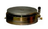 Hot Sale Bulk Tank Weight Indicator System Gauge For Oilfield ISO Drilling Rig Spare Parts