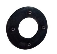 API W30-20-901 ATD330H Push Plate Clutch Air Bag/Gas Bag  Drilling Rig Spare Parts
