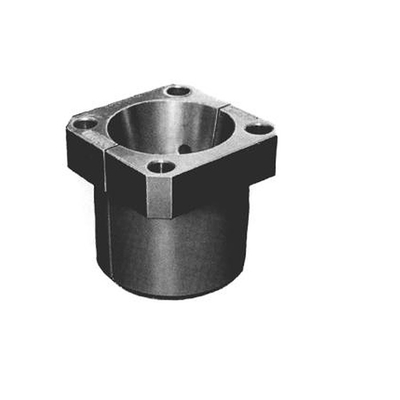 API 7K Master Roller Bushing And Insert Bowls Tubular Handing Tools