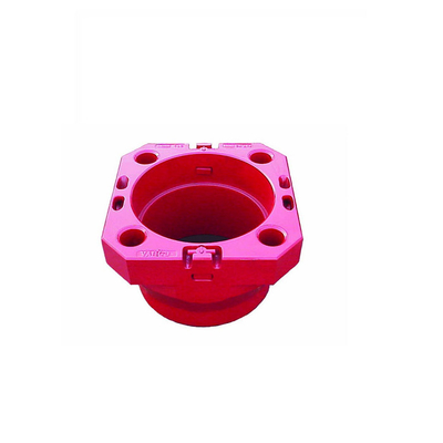 API 7K Master Roller Bushing And Insert Bowls Tubular Handing Tools