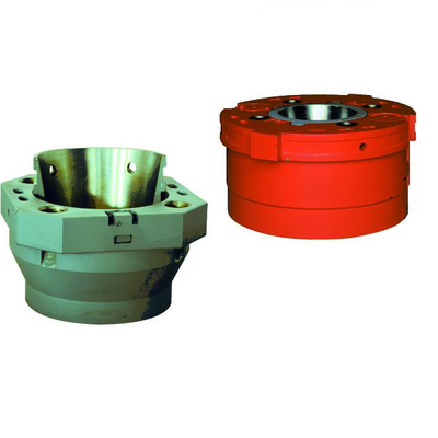 API 7K Master Roller Bushing And Insert Bowls Tubular Handing Tools