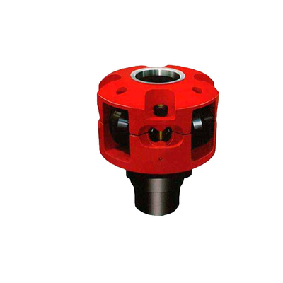 17 1/2&quot; - 49 1/2&quot; Tubular Handling Tools API 7K Roller Kelly Bushing