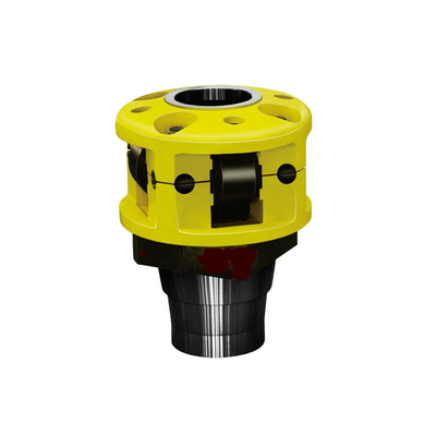 Oilfield Wellhead Equipment 	Tubular Handling Tools API 7k Roller Kelly Bushings