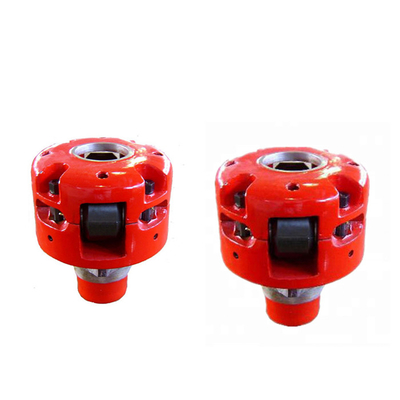 Oilfield Wellhead Equipment 	Tubular Handling Tools API 7k Roller Kelly Bushings