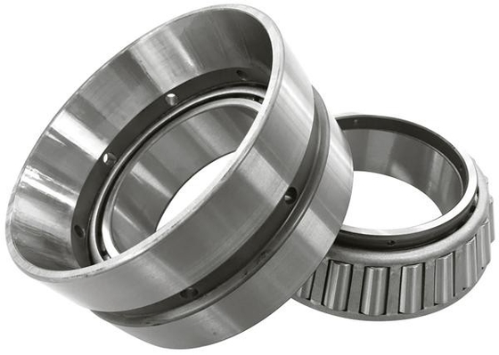 Chrome Steel Oilfield Bearings