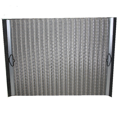 FLC Series Solids Control Equipment Spares Shale Shaker Screen