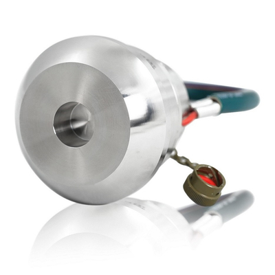 Oil Field PPM-T293A Pressure Sensor With Hammer Union Drilling Equipment