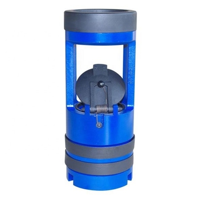 API Downhole Drilling Tools Float Valve